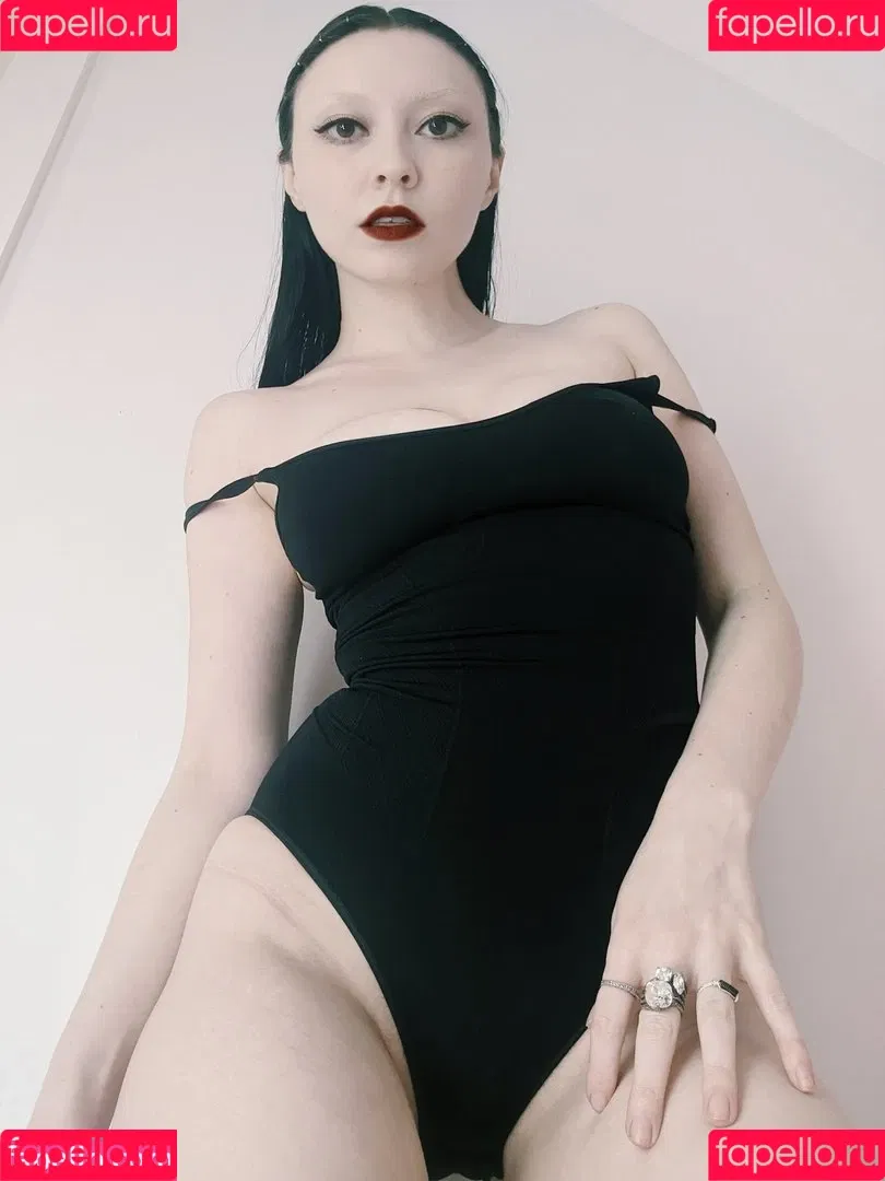 Natalia Grey Onlyfans Photo Gallery 
