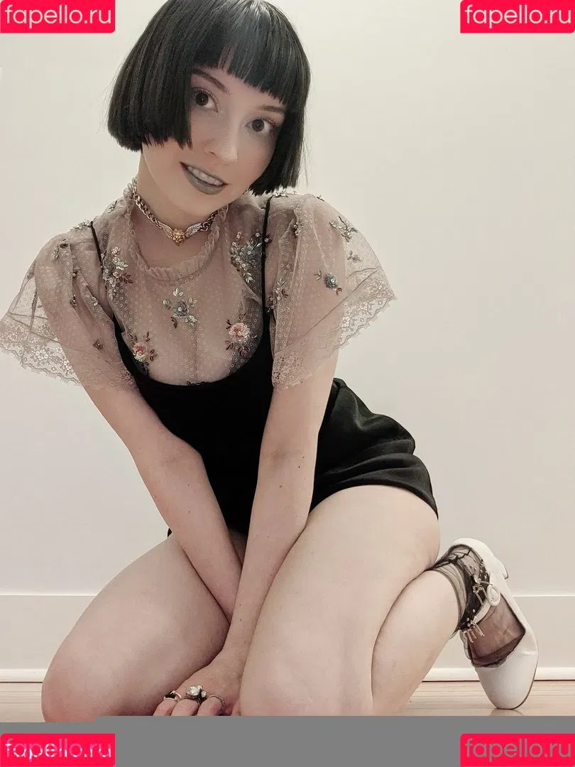 Natalia Grey Onlyfans Photo Gallery 