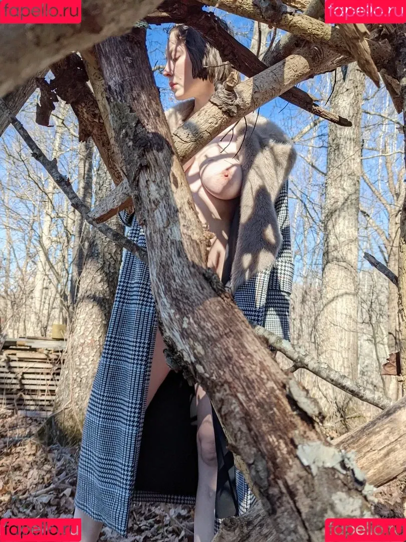 Natalia Grey Onlyfans Photo Gallery 