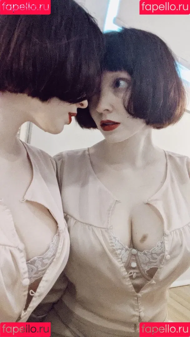 Natalia Grey Onlyfans Photo Gallery 