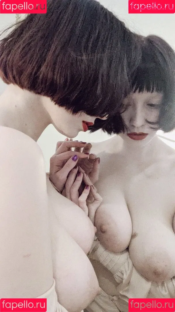 Natalia Grey Onlyfans Photo Gallery 