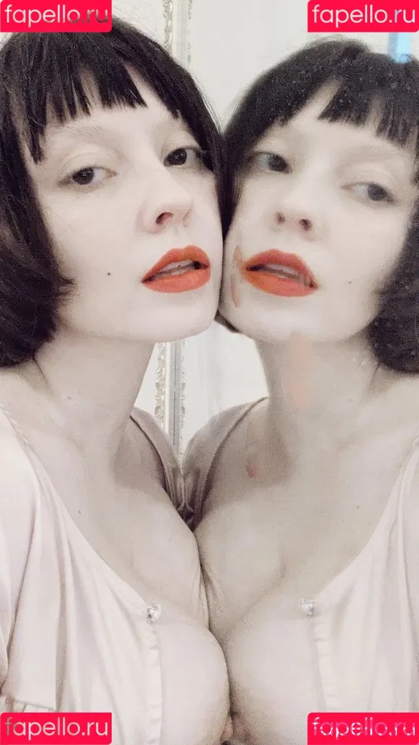 Natalia Grey Onlyfans Photo Gallery 