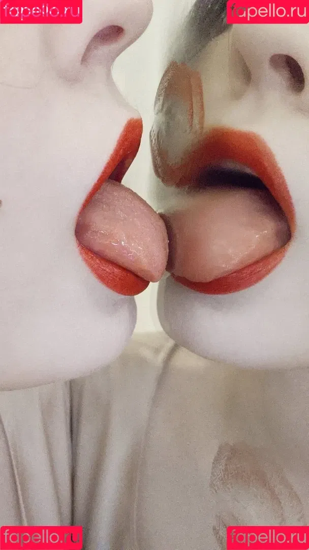Natalia Grey Onlyfans Photo Gallery 