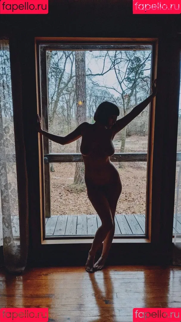 Natalia Grey Onlyfans Photo Gallery 