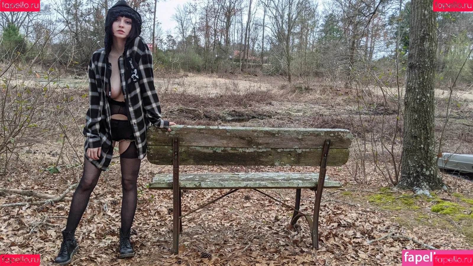 Natalia Grey Onlyfans Photo Gallery 