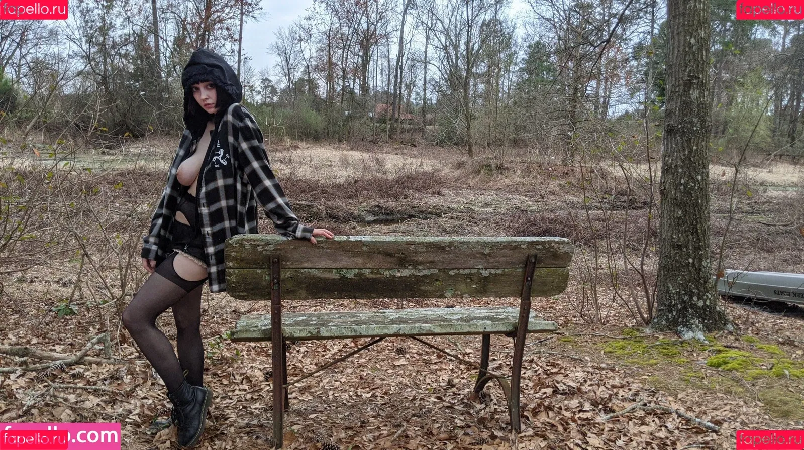 Natalia Grey Onlyfans Photo Gallery 