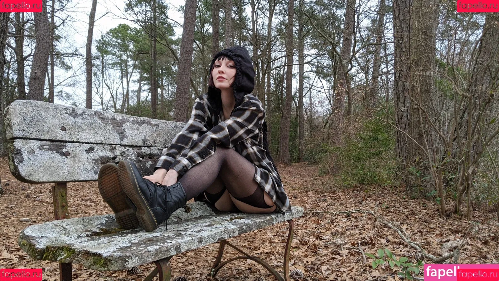Natalia Grey Onlyfans Photo Gallery 