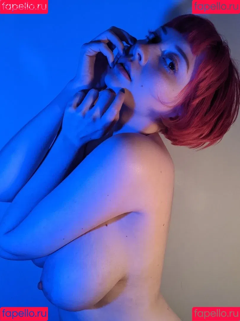 Natalia Grey Onlyfans Photo Gallery 