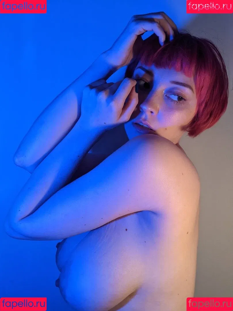 Natalia Grey Onlyfans Photo Gallery 