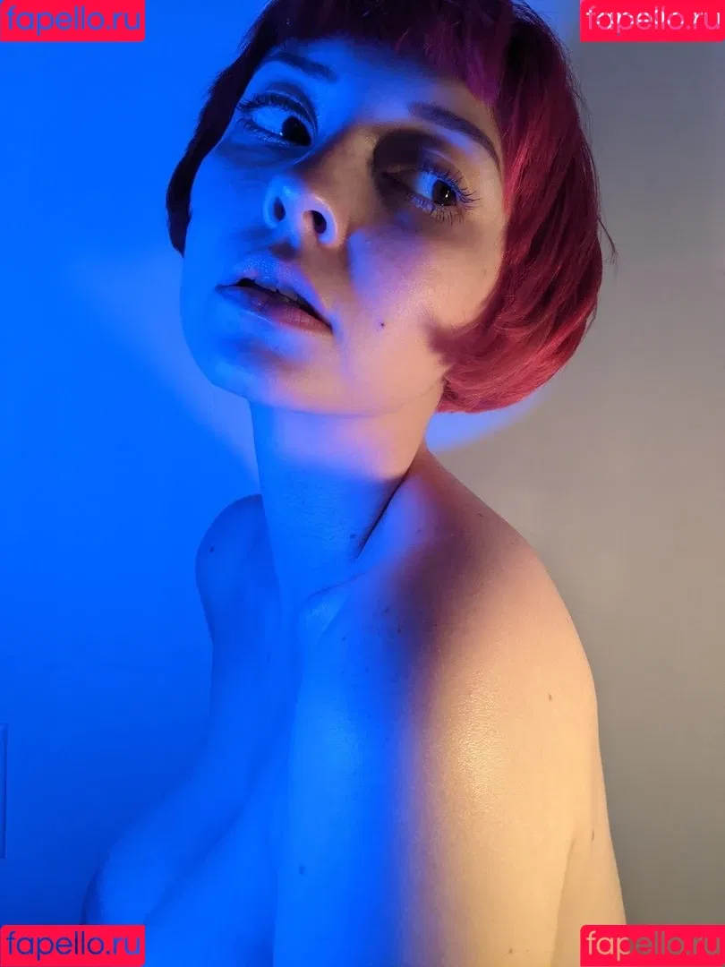 Natalia Grey Onlyfans Photo Gallery 
