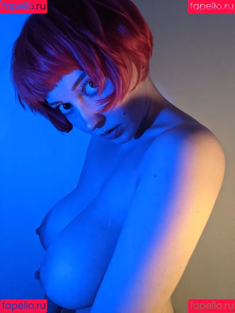 Natalia Grey Onlyfans Photo Gallery 