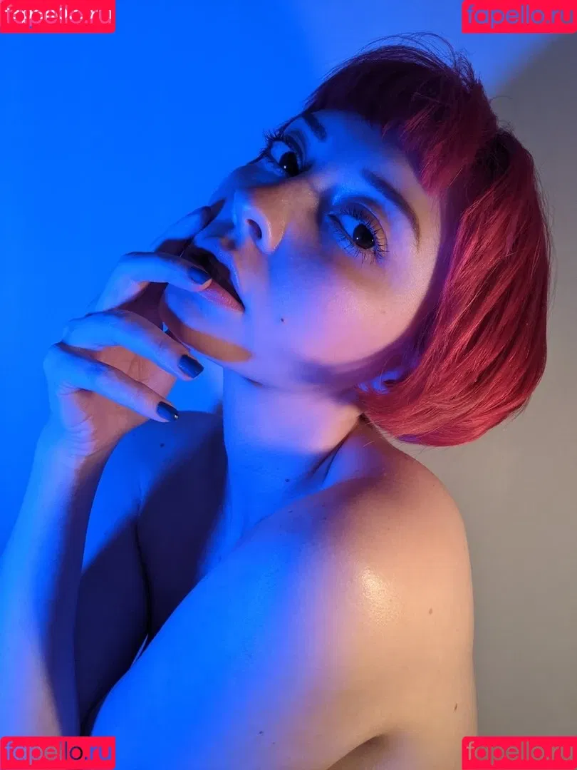 Natalia Grey Onlyfans Photo Gallery 