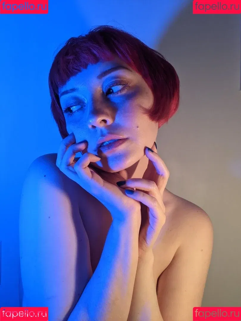 Natalia Grey Onlyfans Photo Gallery 