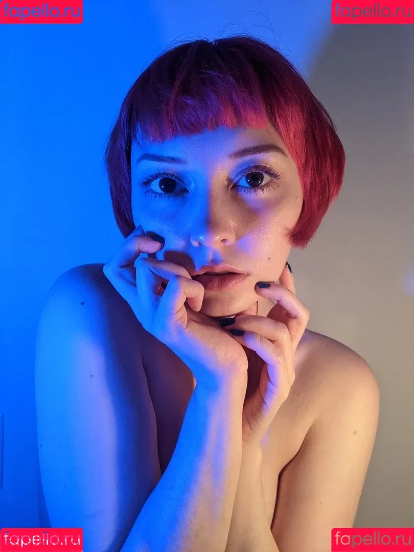 Natalia Grey Onlyfans Photo Gallery 