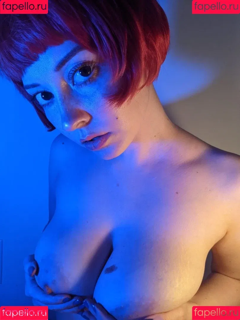 Natalia Grey Onlyfans Photo Gallery 