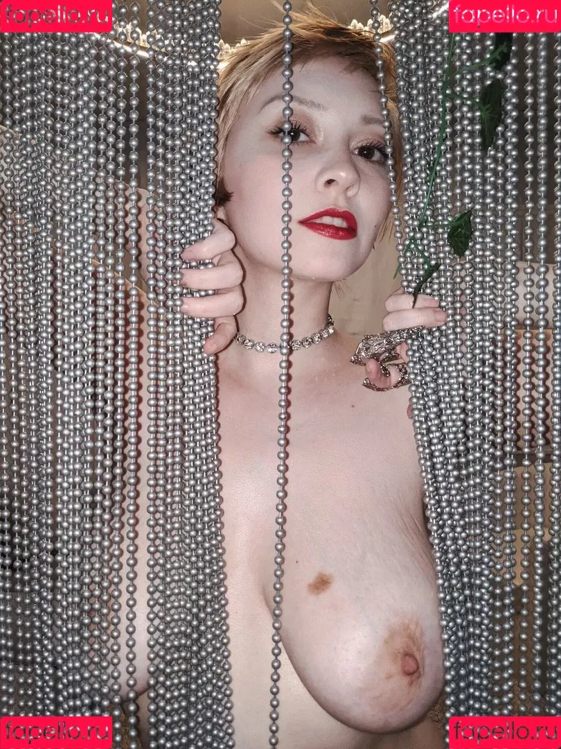 Natalia Grey Onlyfans Photo Gallery 