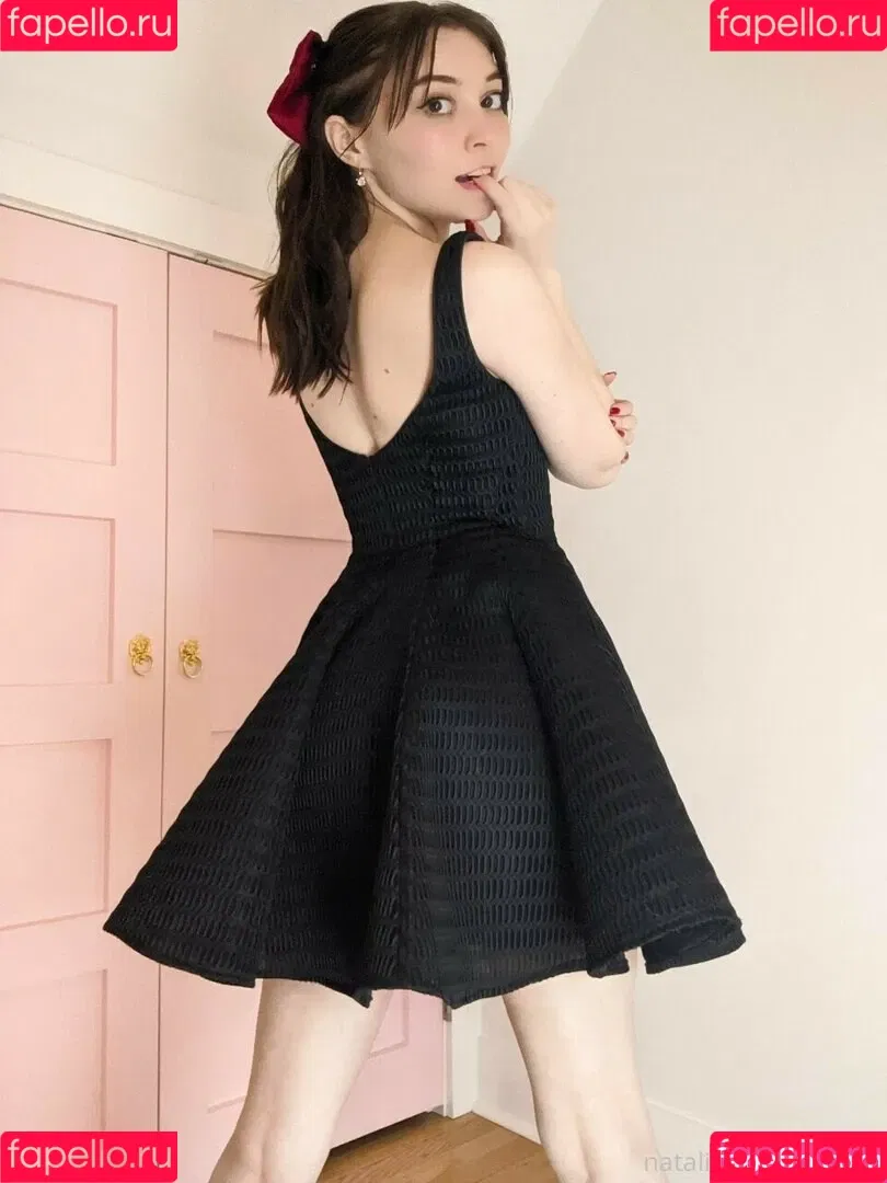 Natalia Grey Onlyfans Photo Gallery 
