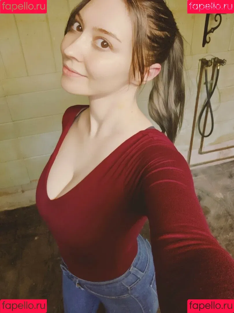 Natalia Grey Onlyfans Photo Gallery 