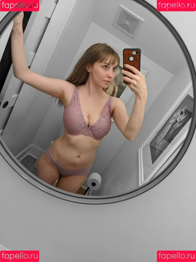 Natalia Grey Onlyfans Photo Gallery 
