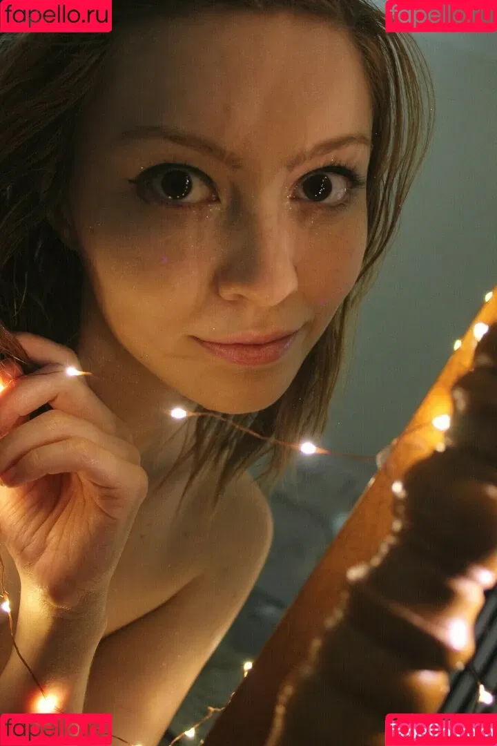 Natalia Grey Onlyfans Photo Gallery 