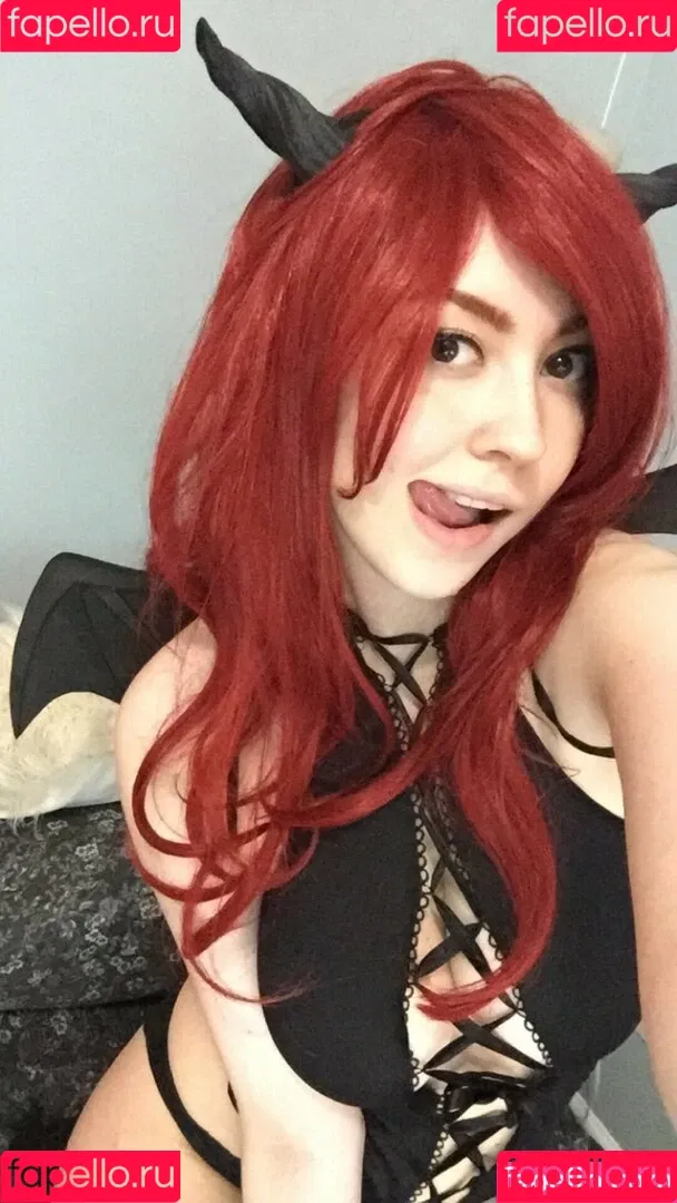 Natalia Grey Onlyfans Photo Gallery 