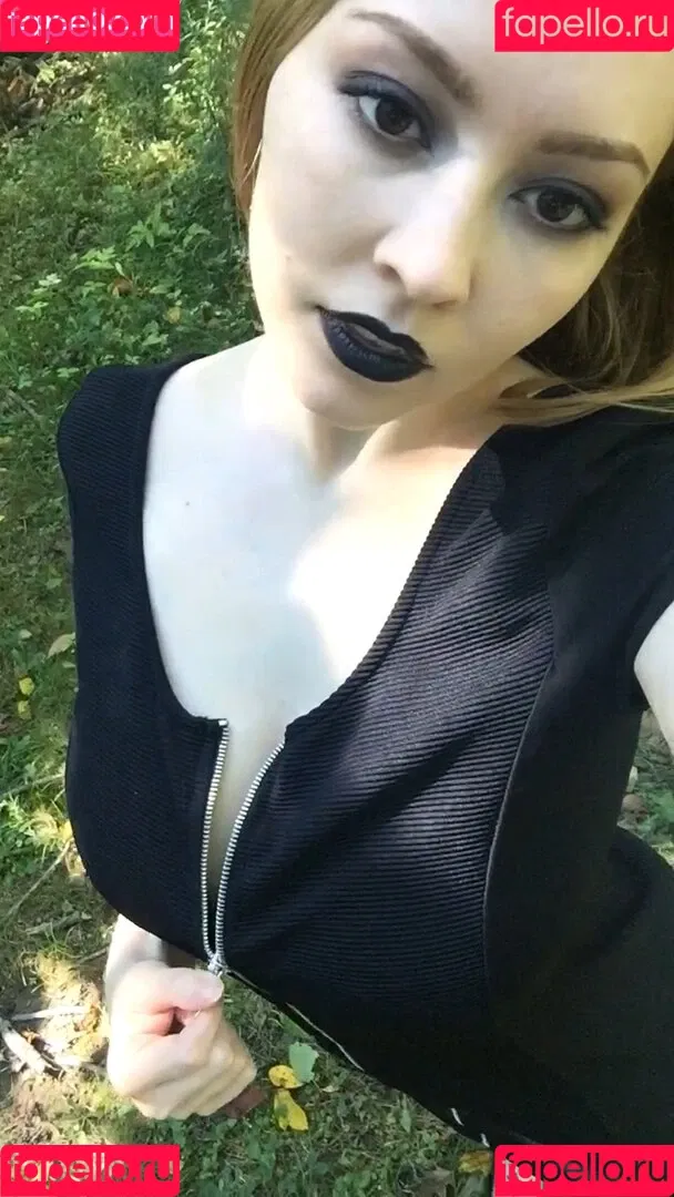 Natalia Grey Onlyfans Photo Gallery 