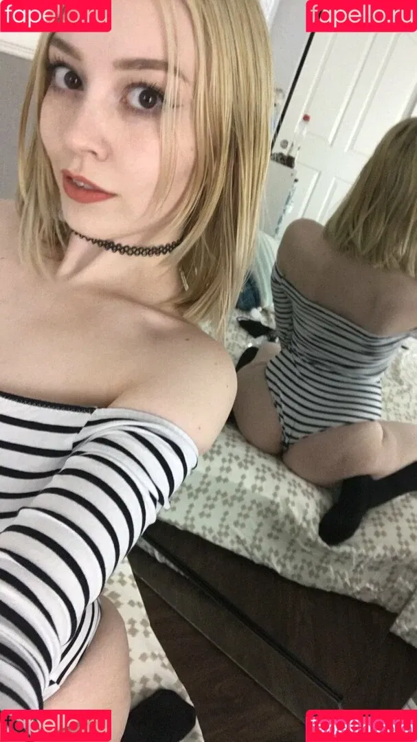 Natalia Grey Onlyfans Photo Gallery 