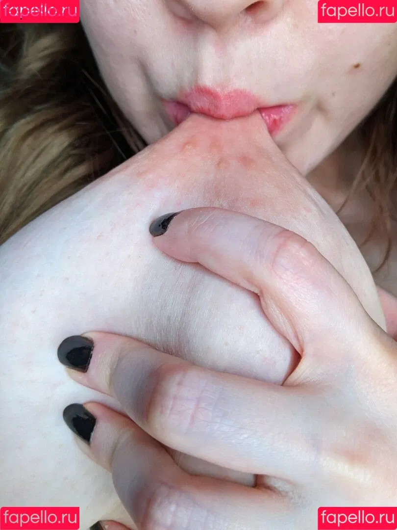 Natalia Grey Onlyfans Photo Gallery 