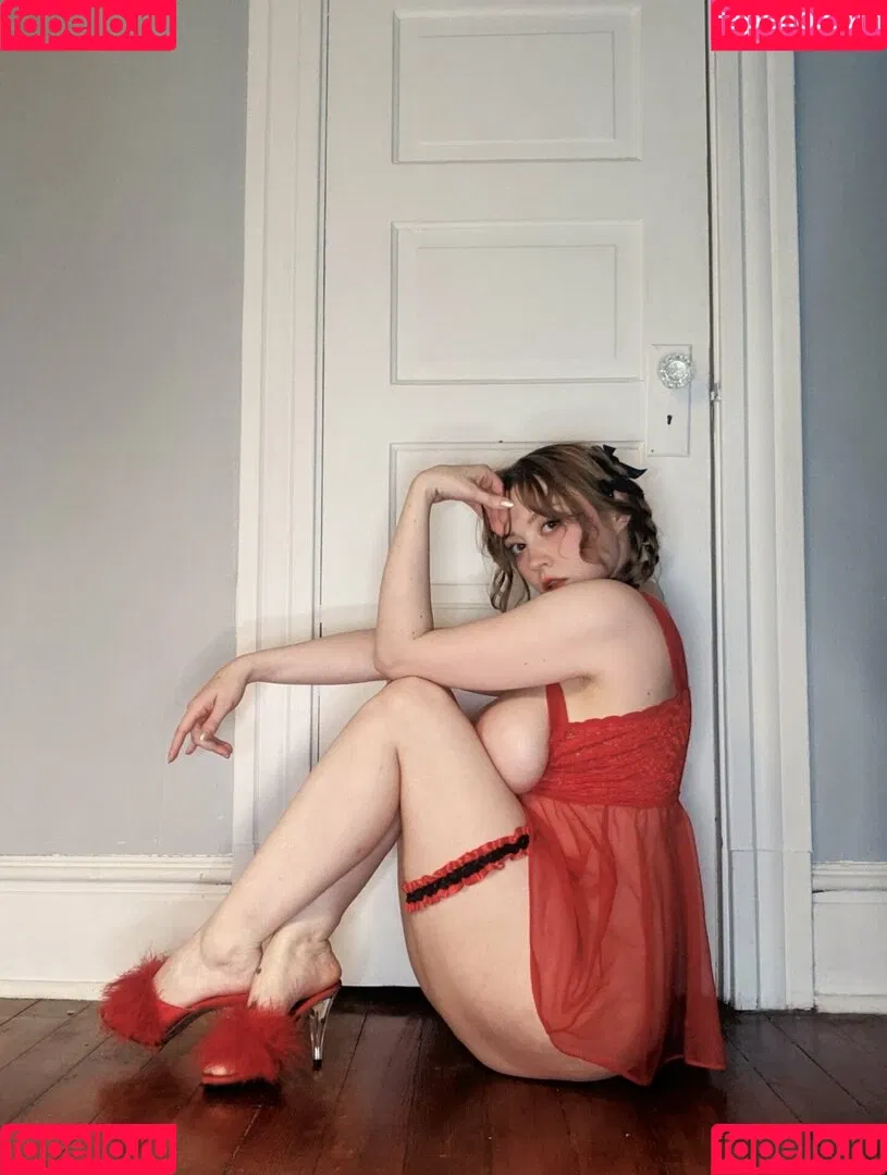 Natalia Grey Onlyfans Photo Gallery 