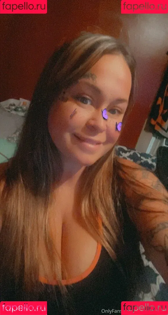 Brandy Talore Onlyfans Photo Gallery 