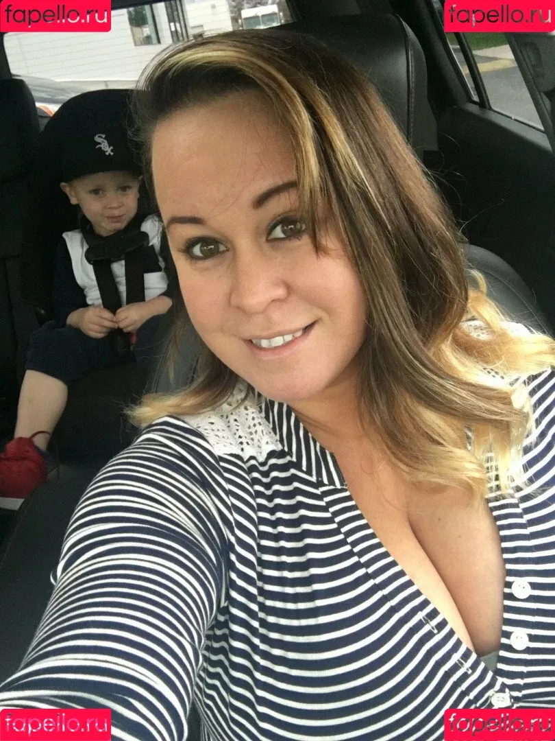 Brandy Talore Onlyfans Photo Gallery 