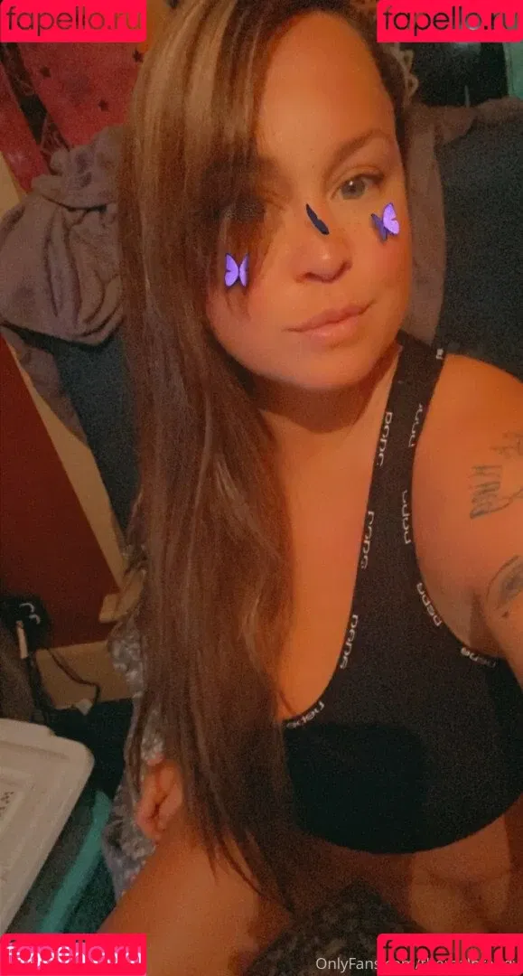 Brandy Talore Onlyfans Photo Gallery 