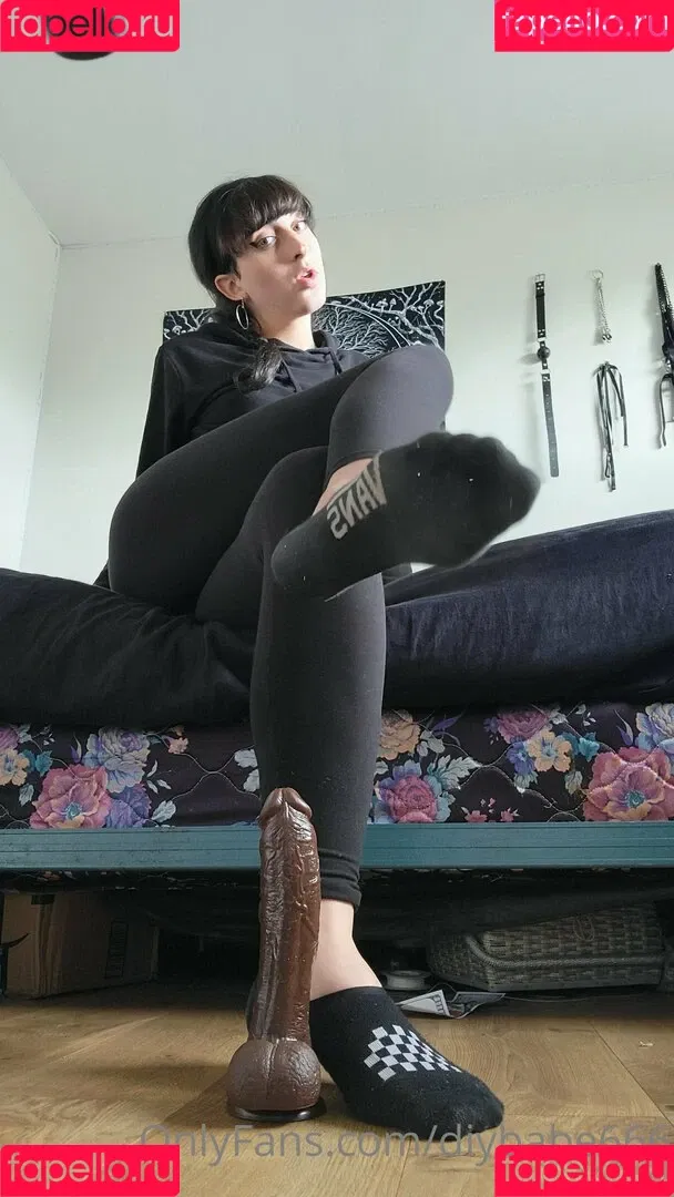 diybabe666 Onlyfans Photo Gallery 
