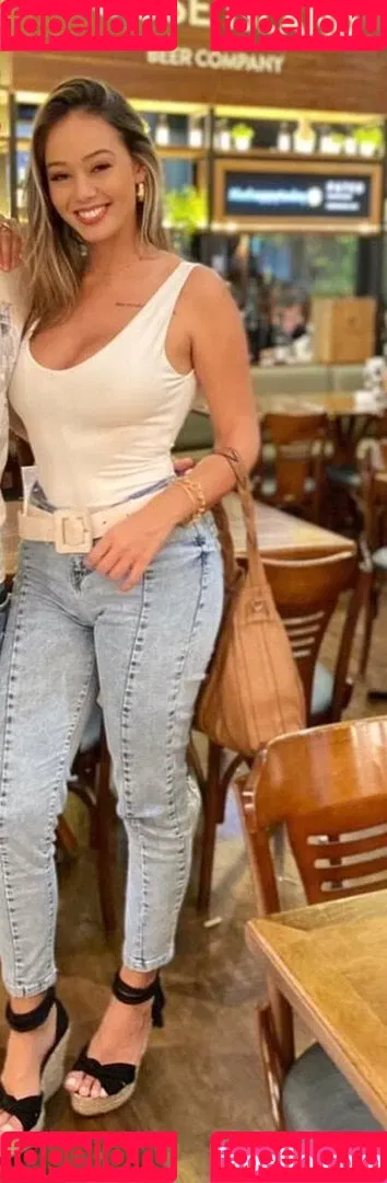 Paloma Tocci Onlyfans Photo Gallery 