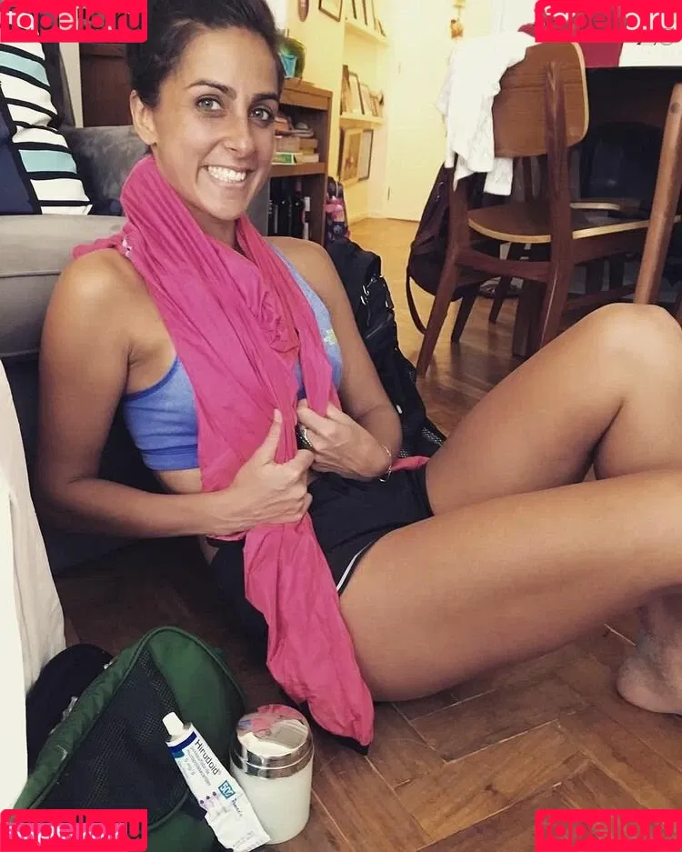 Paloma Tocci Onlyfans Photo Gallery 