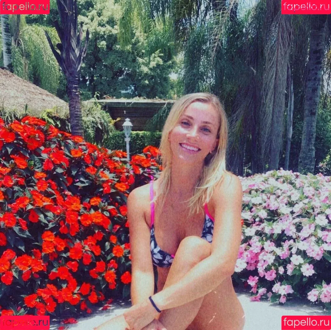 Paloma Tocci Onlyfans Photo Gallery 