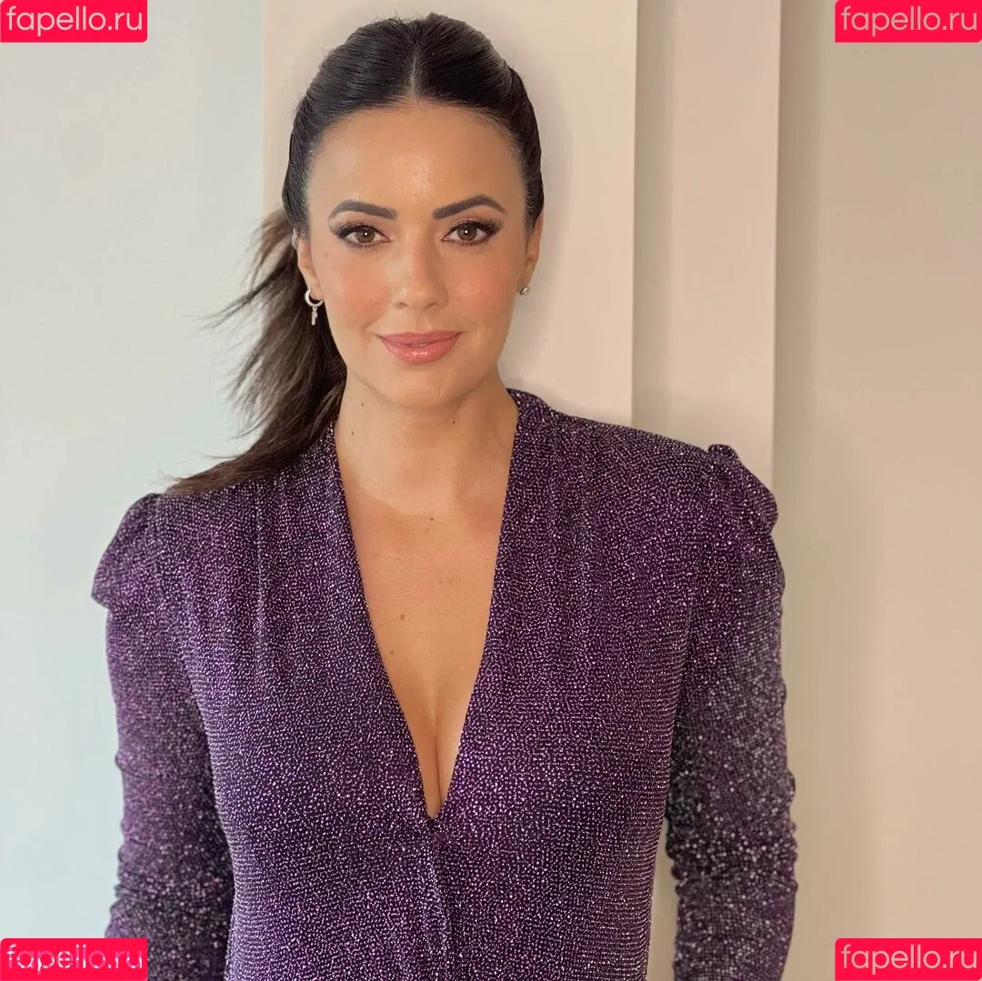 Paloma Tocci Onlyfans Photo Gallery 