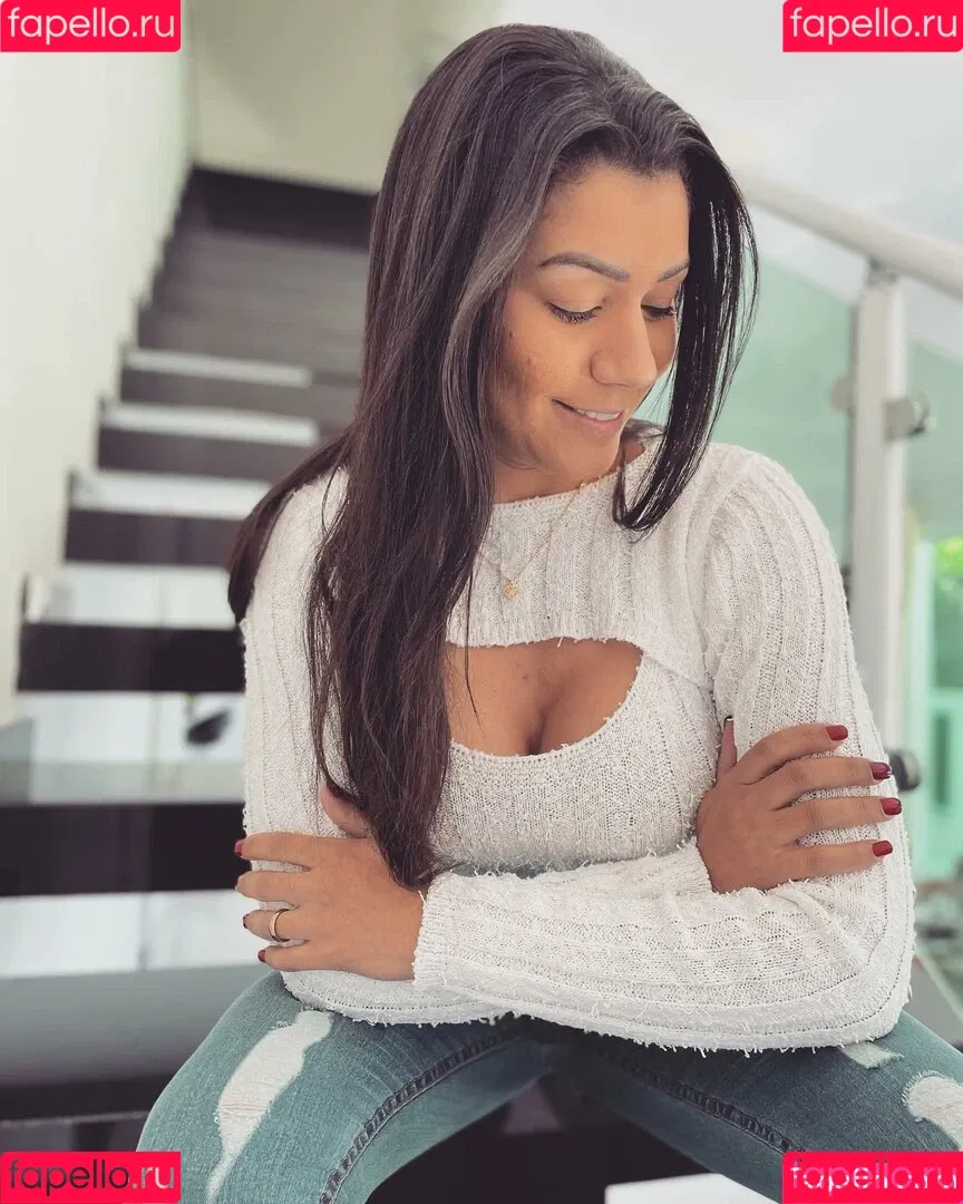 Paloma Tocci Onlyfans Photo Gallery 