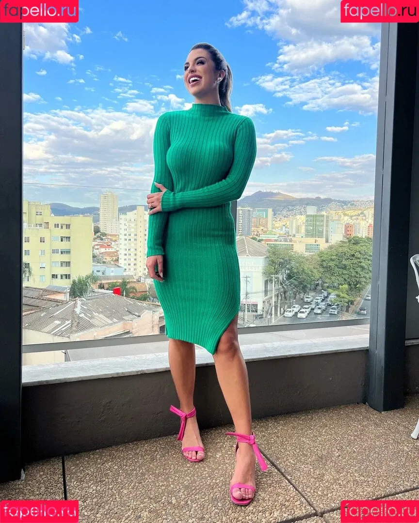 Paloma Tocci Onlyfans Photo Gallery 