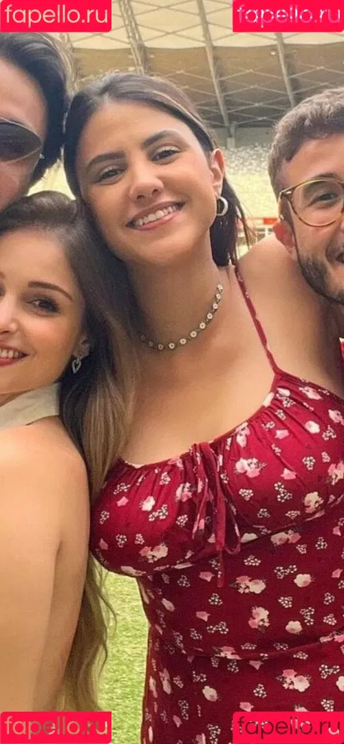 Paloma Tocci Onlyfans Photo Gallery 