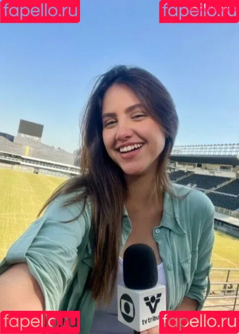 Paloma Tocci Onlyfans Photo Gallery 