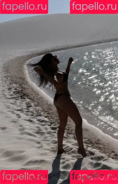 Paloma Tocci Onlyfans Photo Gallery 