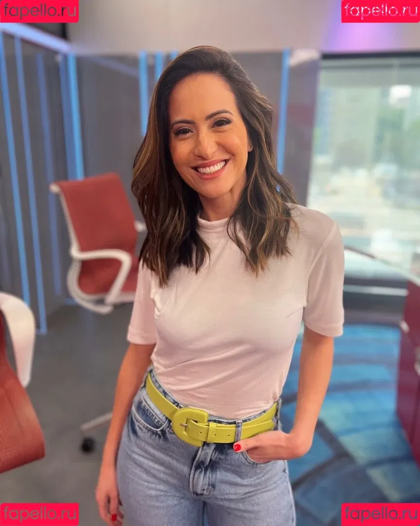 Paloma Tocci Onlyfans Photo Gallery 