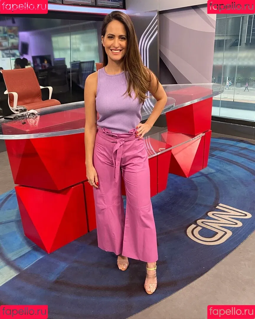 Paloma Tocci Onlyfans Photo Gallery 
