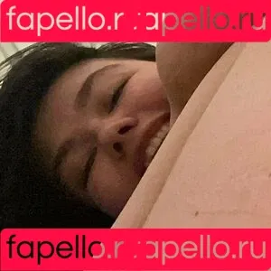 mamapeachxoxofree Onlyfans Photo Gallery 