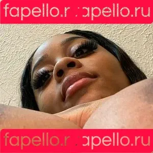 bundleofdom Onlyfans Photo Gallery 