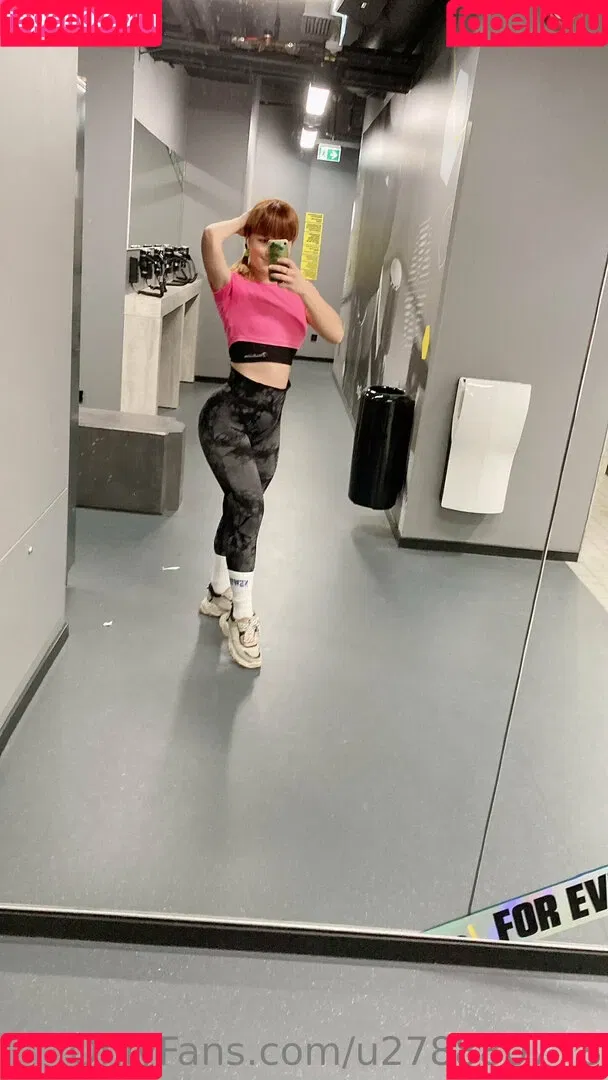 vixenalisa Onlyfans Photo Gallery 