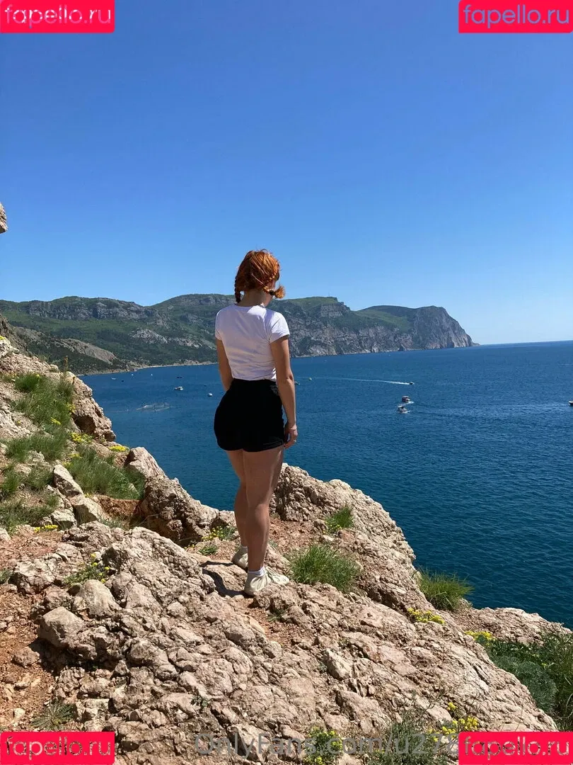 vixenalisa Onlyfans Photo Gallery 