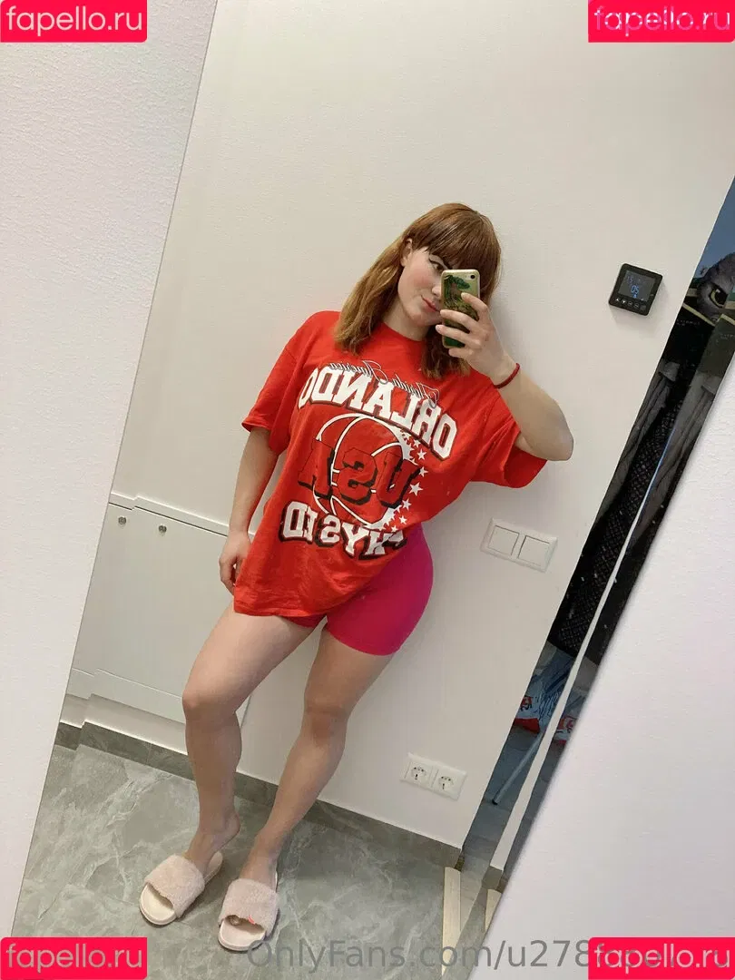 vixenalisa Onlyfans Photo Gallery 