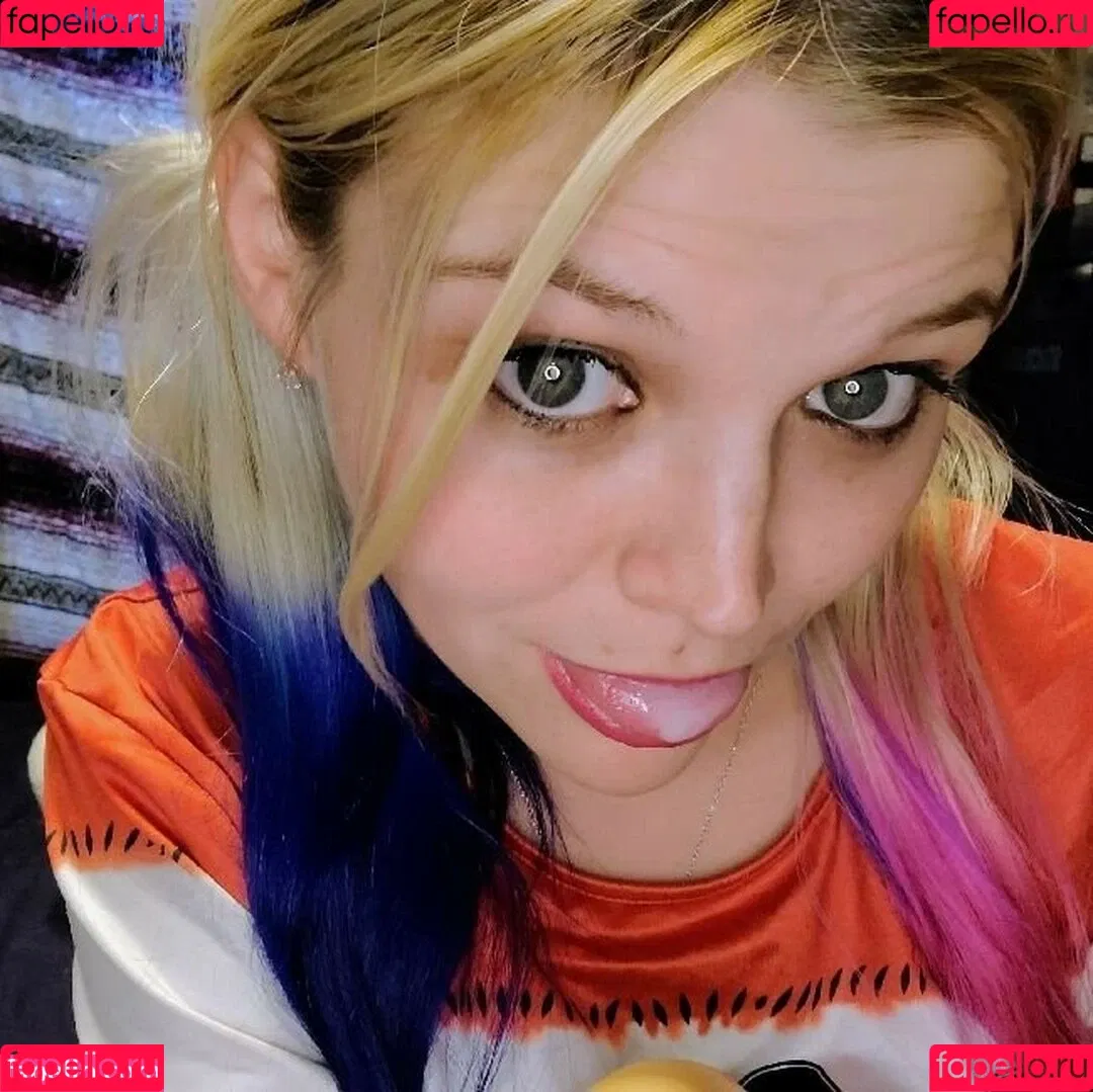 Charlene Mack Onlyfans Photo Gallery 